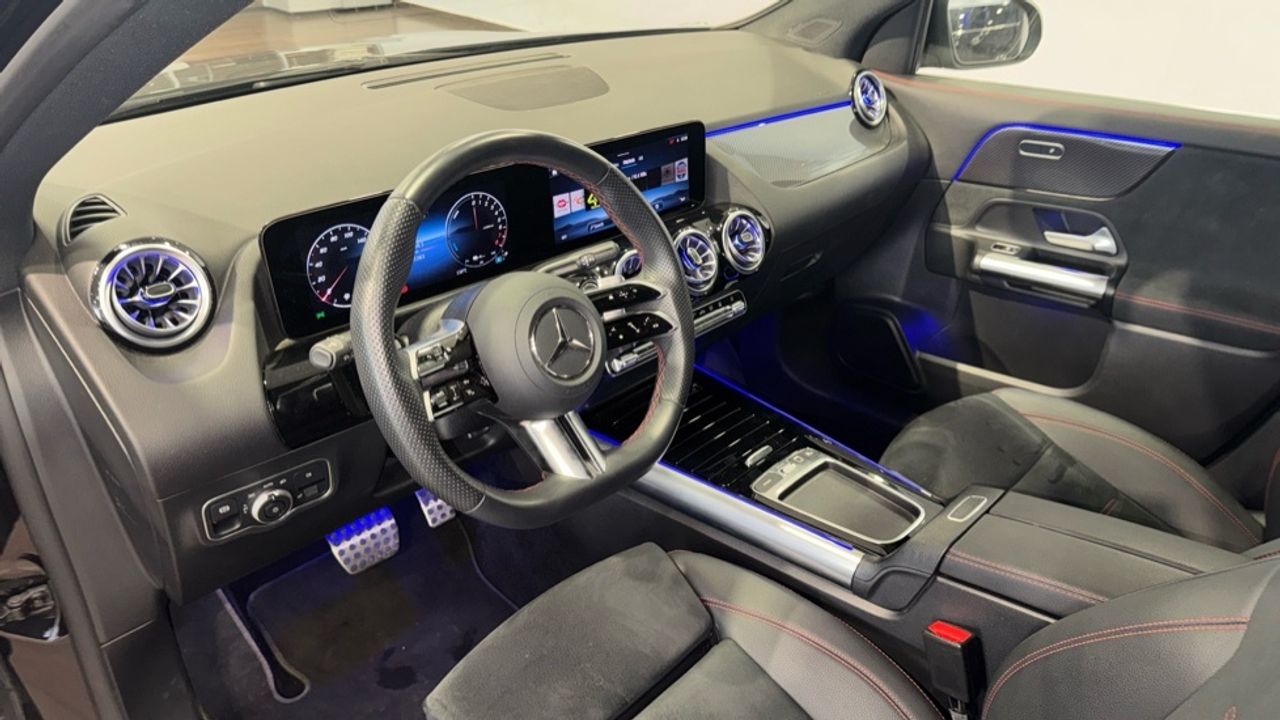 mercedes-gla-gla-250-e-con-tecnologia-hibrida-eq-imagen-5