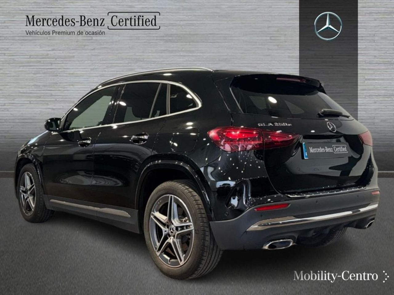 mercedes-gla-gla-250-e-con-tecnologia-hibrida-eq-imagen-3