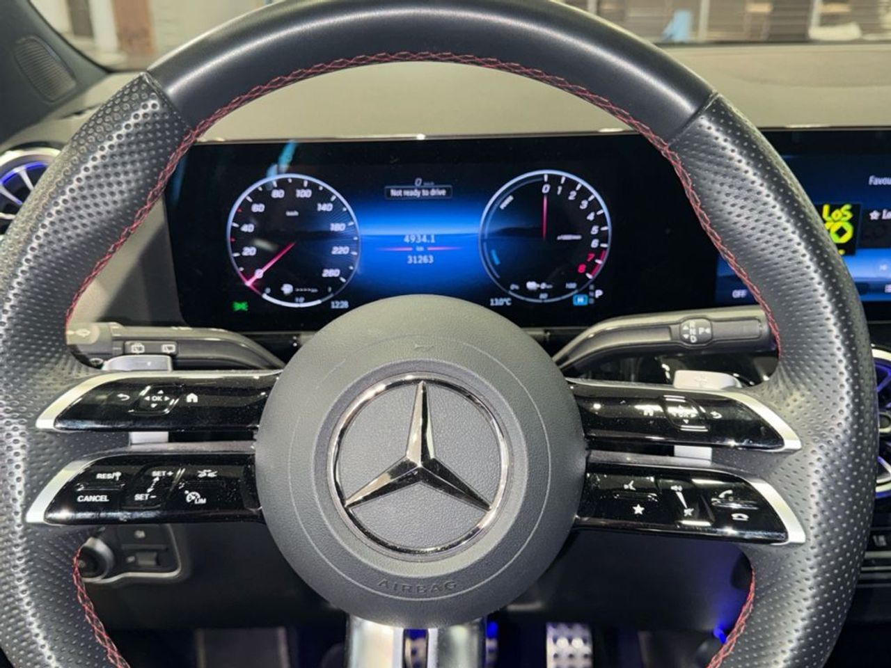 mercedes-gla-gla-250-e-con-tecnologia-hibrida-eq-imagen-8