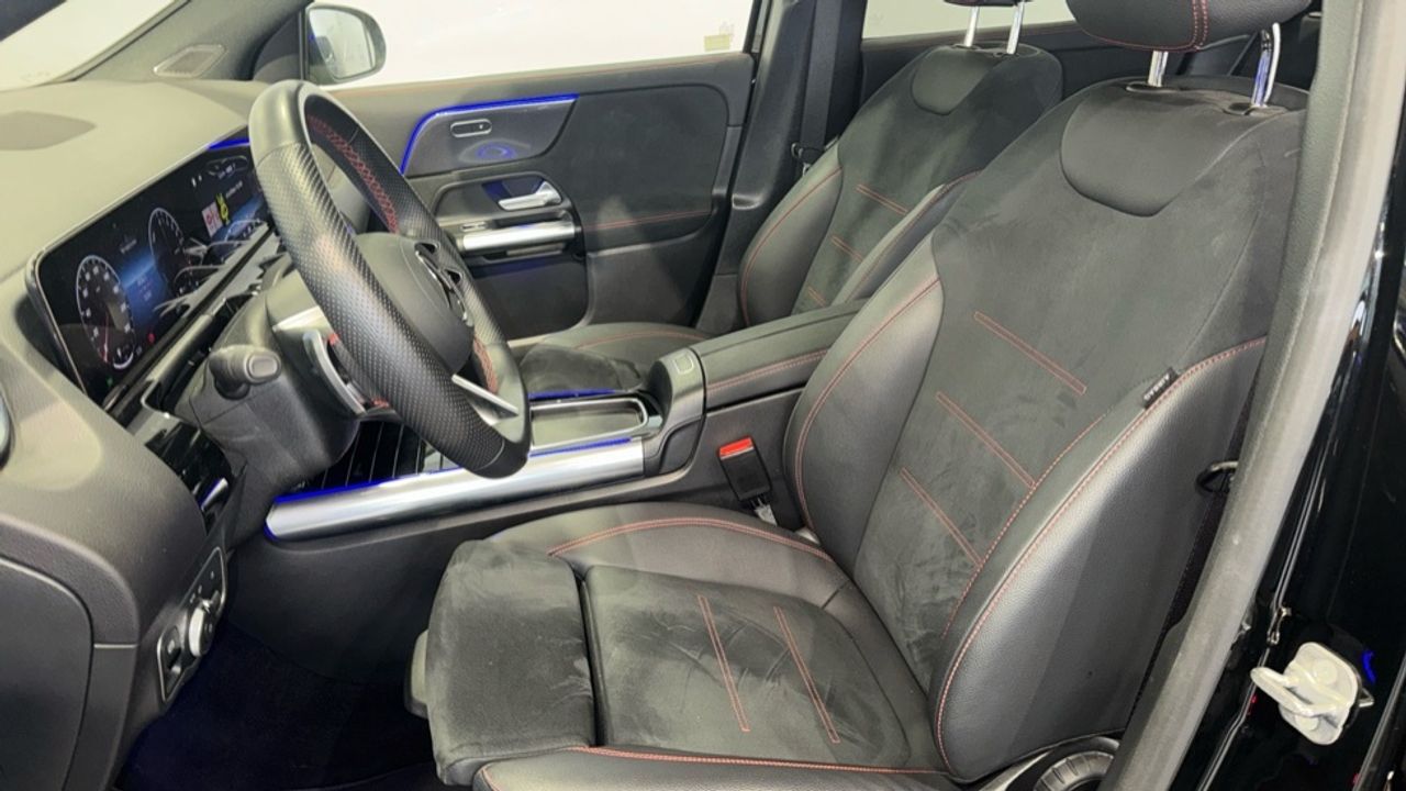 mercedes-gla-gla-250-e-con-tecnologia-hibrida-eq-imagen-6