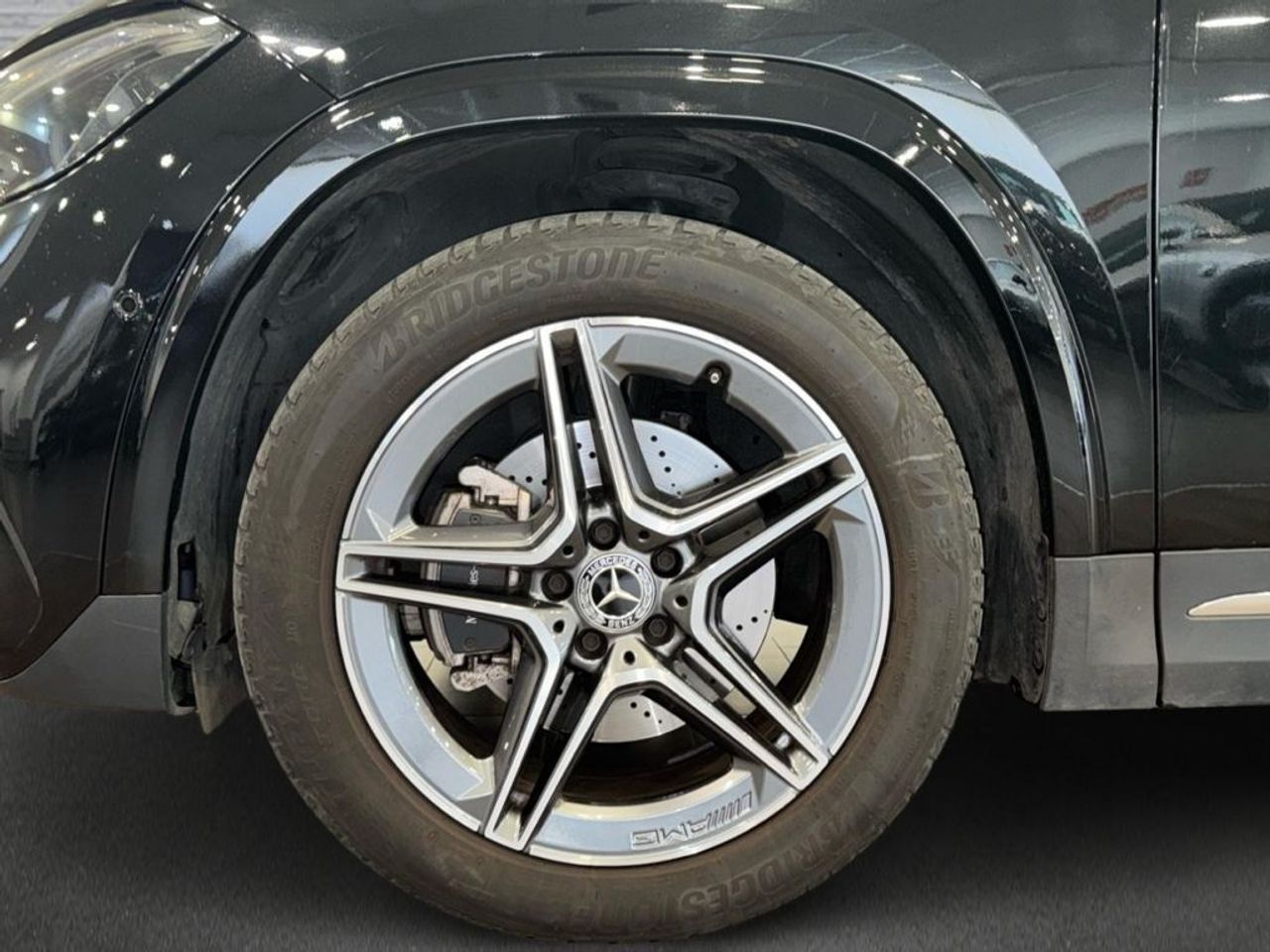 mercedes-gla-gla-250-e-con-tecnologia-hibrida-eq-imagen-4
