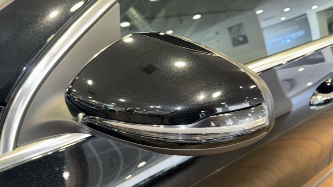 mercedes-gla-gla-250-e-con-tecnologia-hibrida-eq-imagen-15