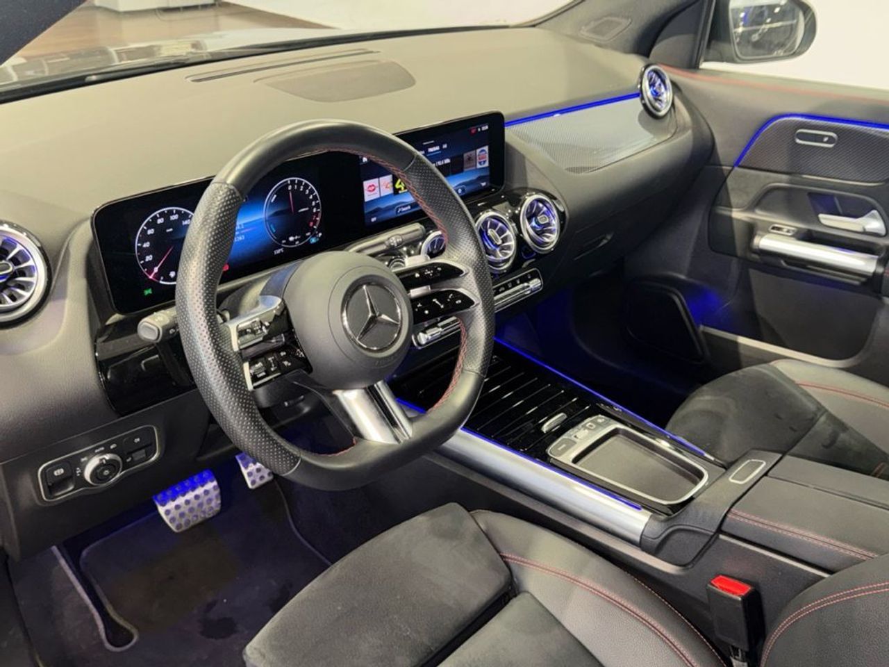 mercedes-gla-gla-250-e-con-tecnologia-hibrida-eq-imagen-5
