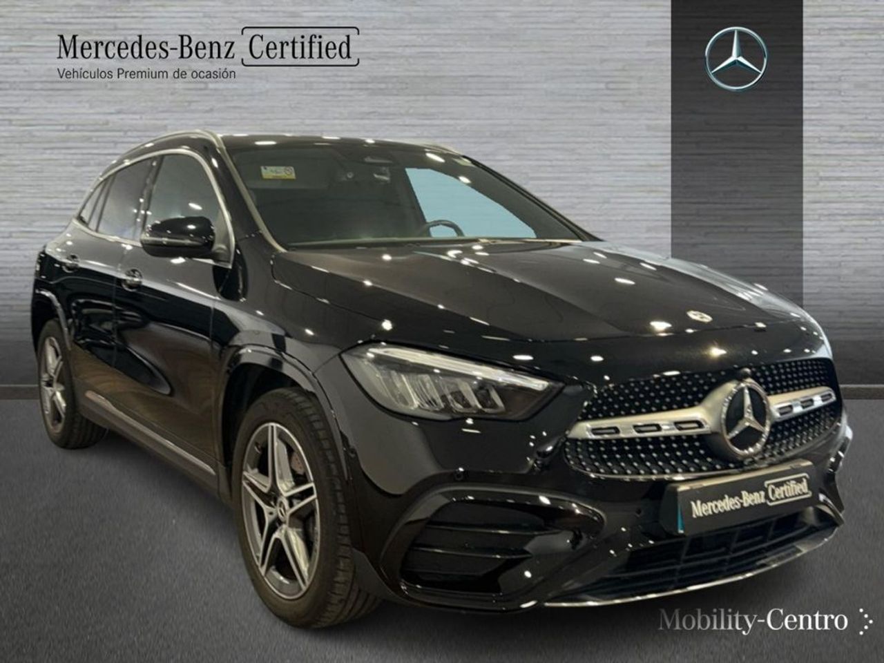 mercedes-gla-gla-250-e-con-tecnologia-hibrida-eq-imagen-2