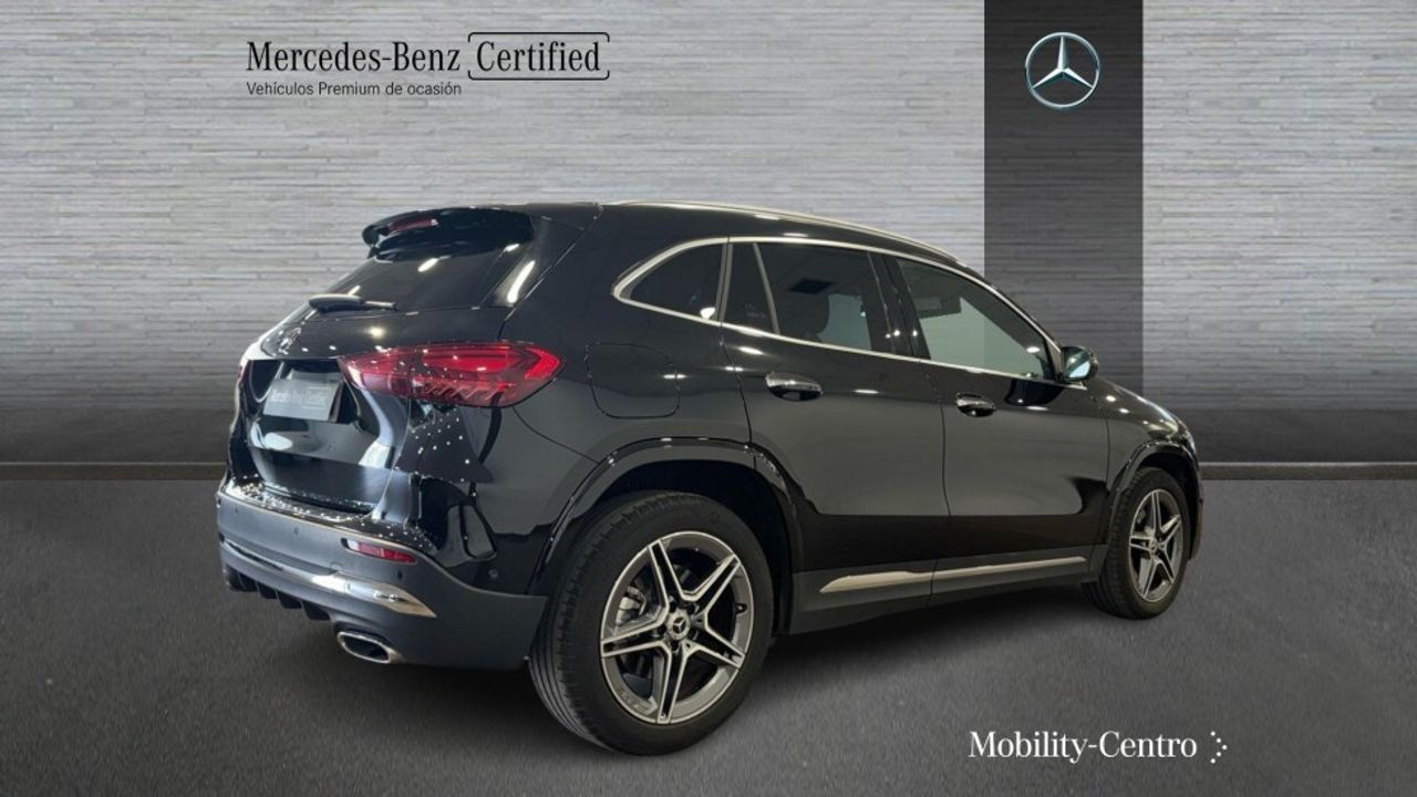 mercedes-gla-gla-250-e-con-tecnologia-hibrida-eq-imagen-1