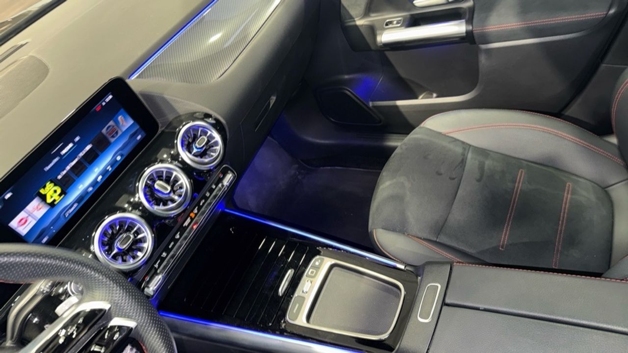 mercedes-gla-gla-250-e-con-tecnologia-hibrida-eq-imagen-20