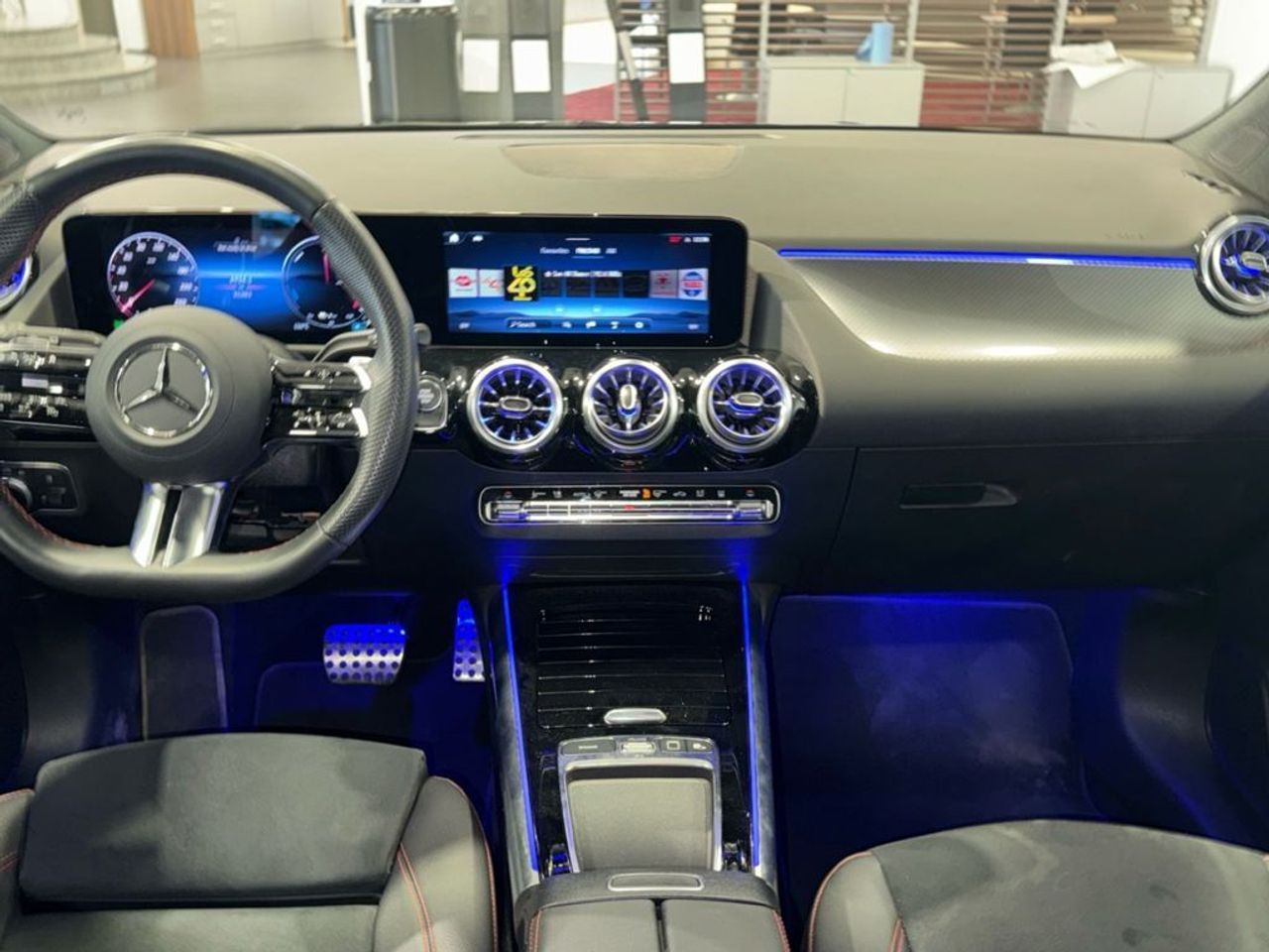 mercedes-gla-gla-250-e-con-tecnologia-hibrida-eq-imagen-7