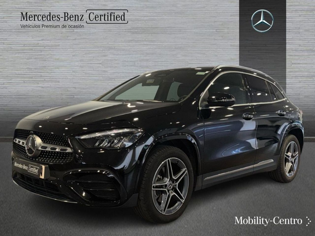 mercedes-gla-gla-250-e-con-tecnologia-hibrida-eq-imagen-0