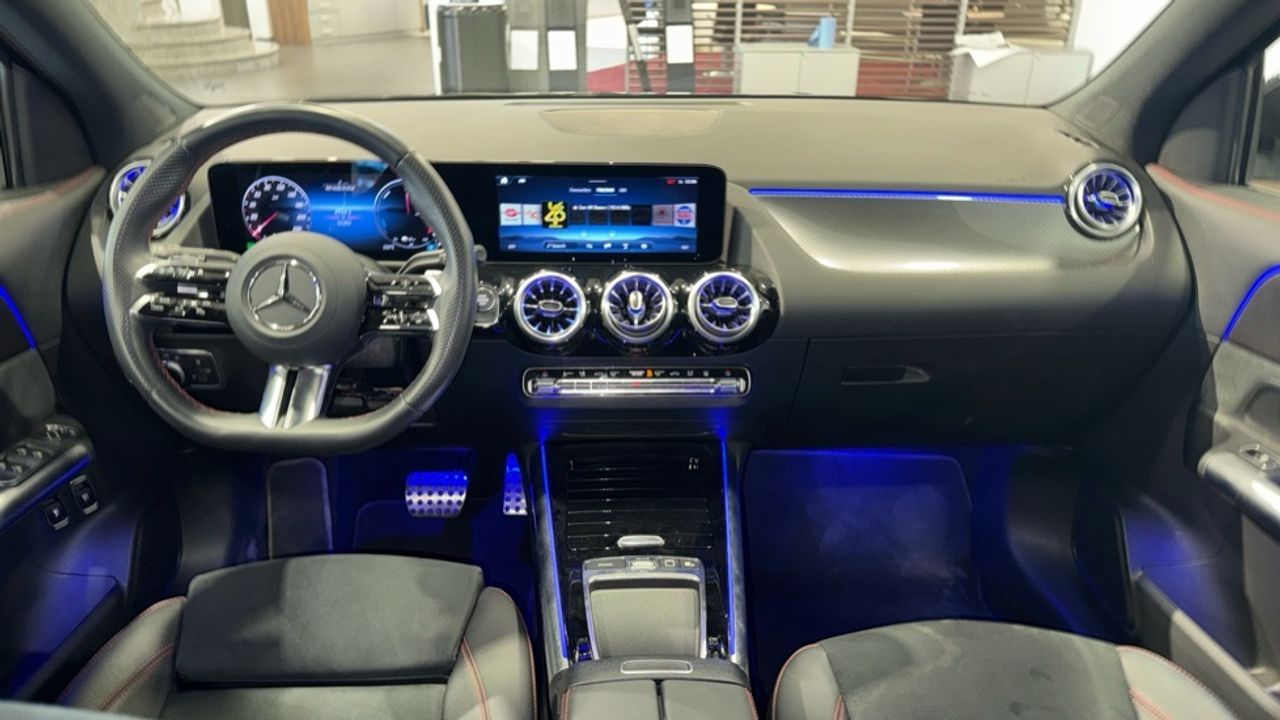 mercedes-gla-gla-250-e-con-tecnologia-hibrida-eq-imagen-7