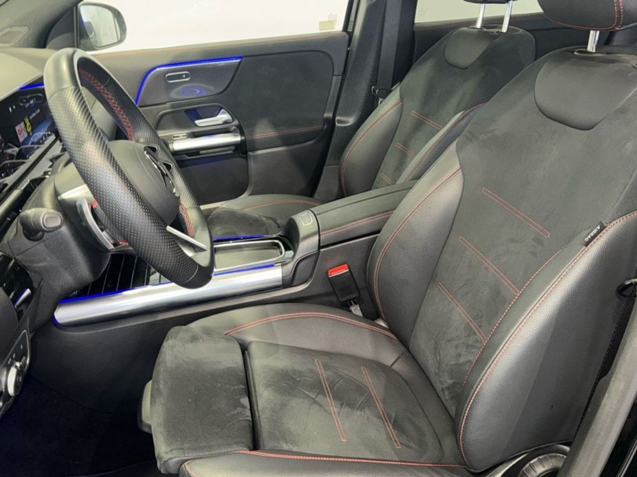 mercedes-gla-gla-250-e-con-tecnologia-hibrida-eq-imagen-6