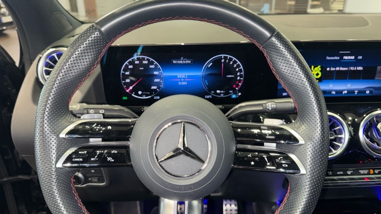 mercedes-gla-gla-250-e-con-tecnologia-hibrida-eq-imagen-8