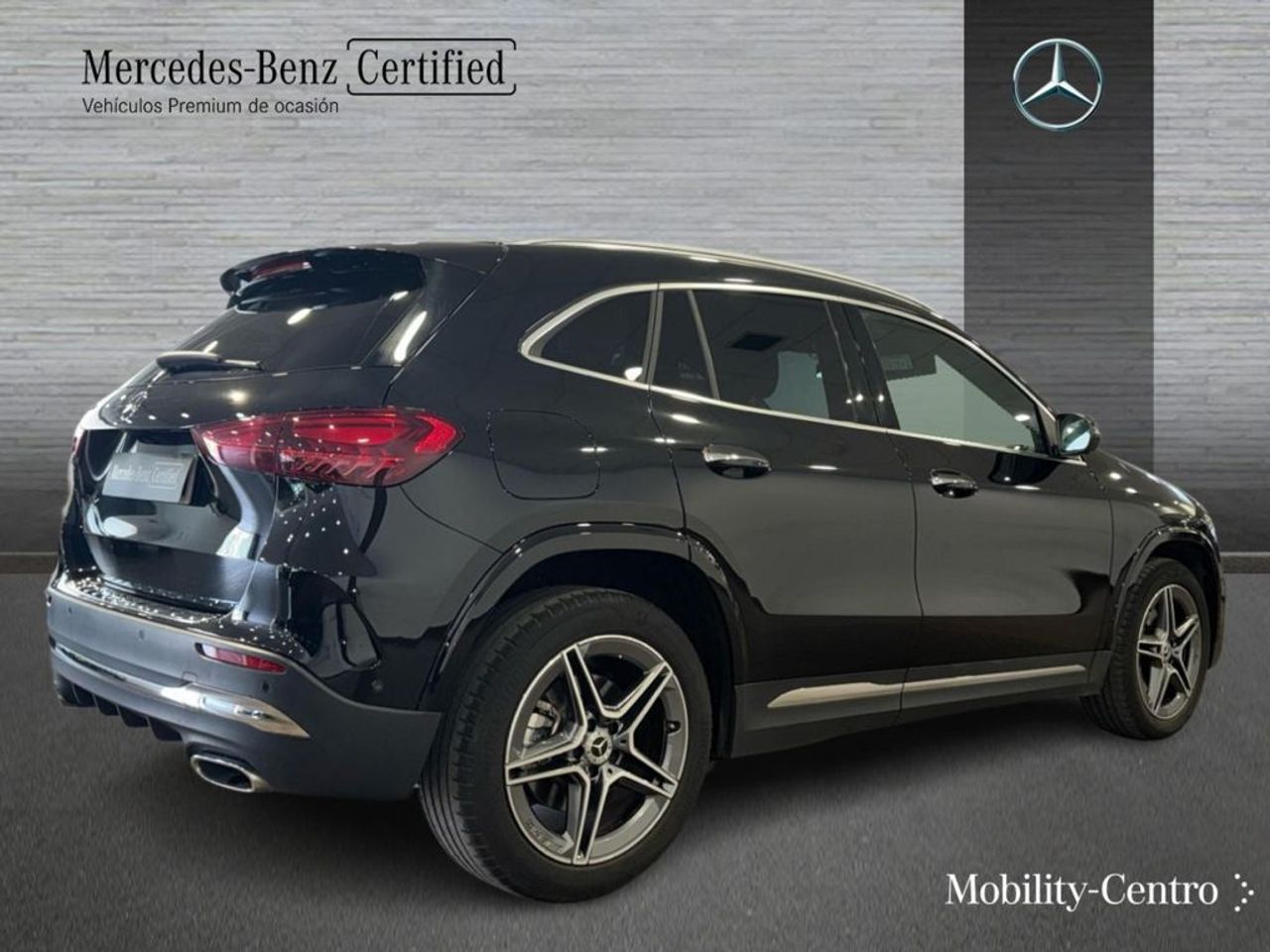 mercedes-gla-gla-250-e-con-tecnologia-hibrida-eq-imagen-1