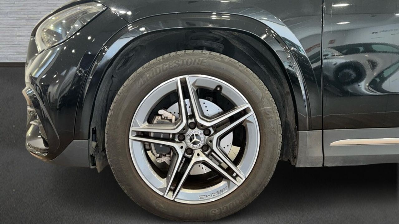 mercedes-gla-gla-250-e-con-tecnologia-hibrida-eq-imagen-4