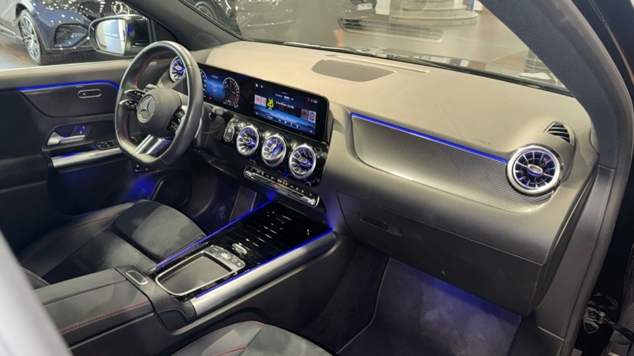 mercedes-gla-gla-250-e-con-tecnologia-hibrida-eq-imagen-9
