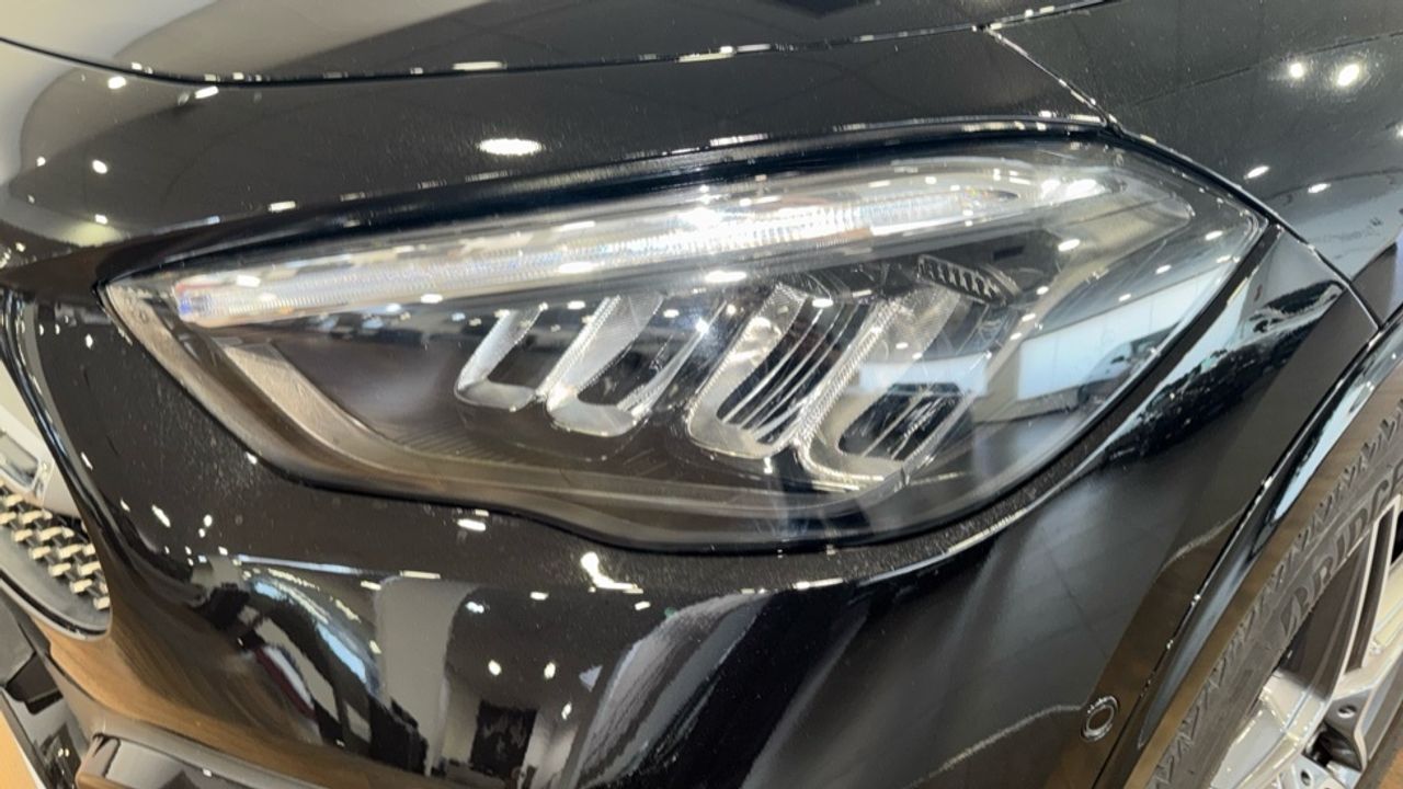 mercedes-gla-gla-250-e-con-tecnologia-hibrida-eq-imagen-13