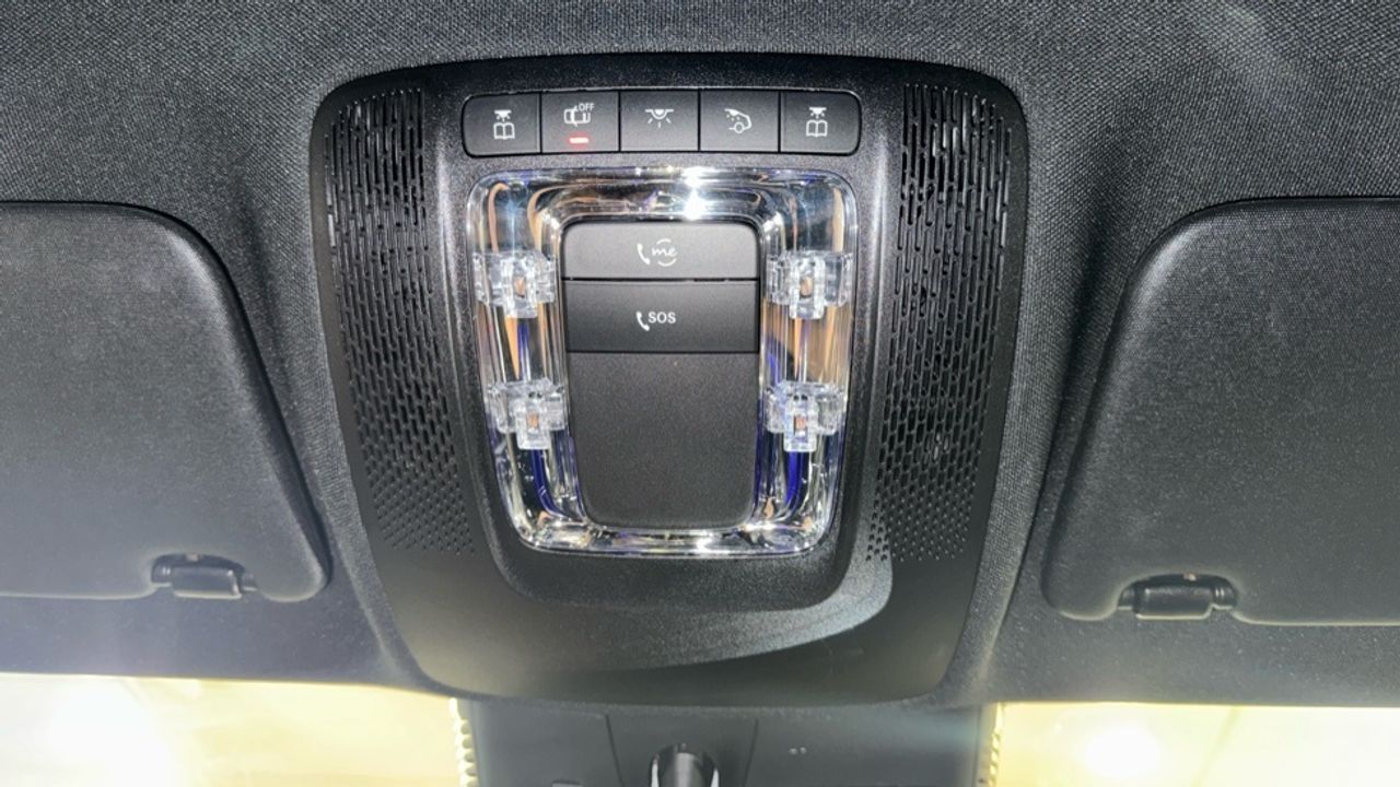 mercedes-gla-gla-250-e-con-tecnologia-hibrida-eq-imagen-17