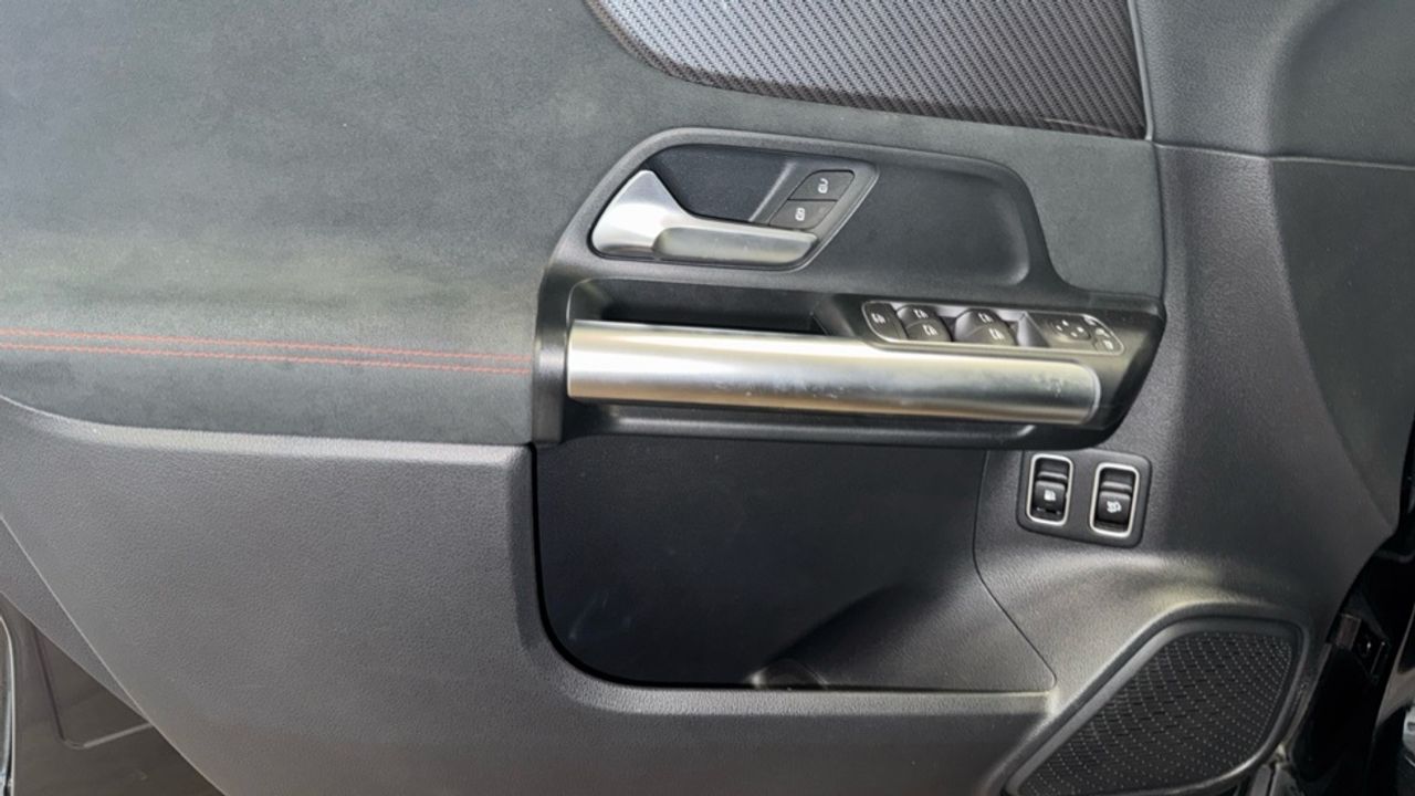 mercedes-gla-gla-250-e-con-tecnologia-hibrida-eq-imagen-21