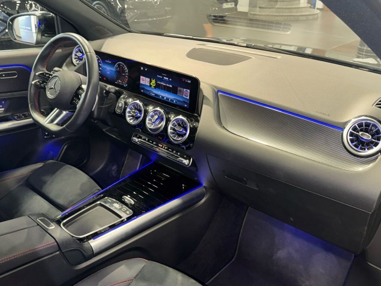 mercedes-gla-gla-250-e-con-tecnologia-hibrida-eq-imagen-9