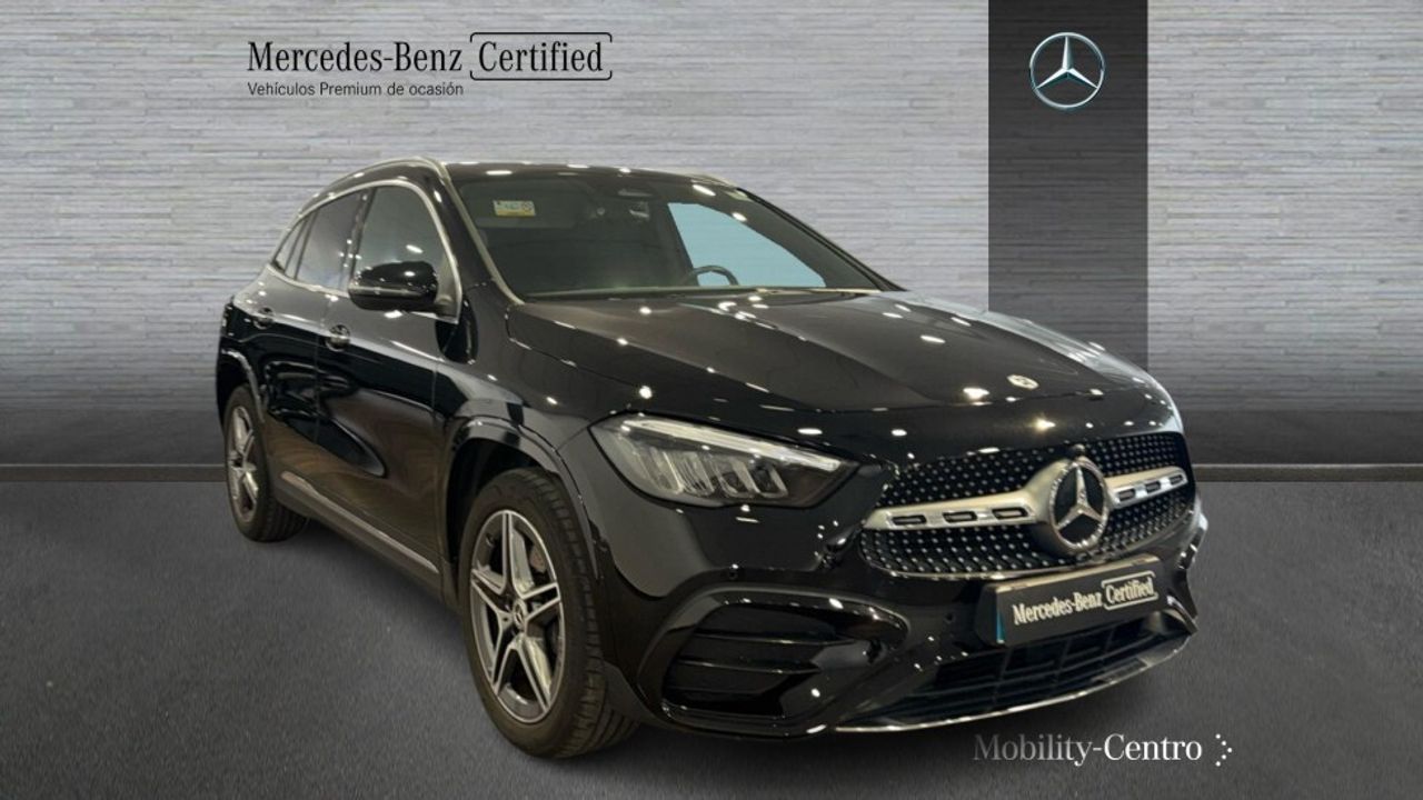 mercedes-gla-gla-250-e-con-tecnologia-hibrida-eq-imagen-2