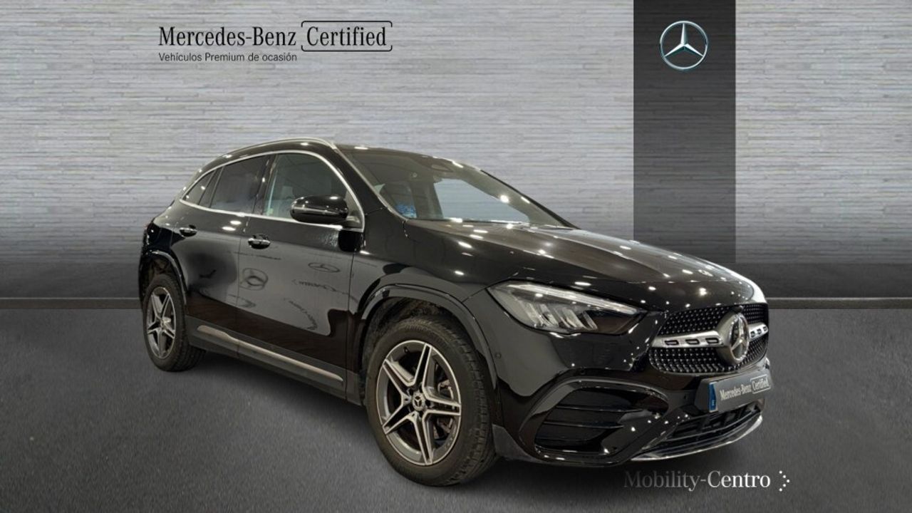 mercedes-gla-gla-250-e-con-tecnologia-hibrida-eq-imagen-2