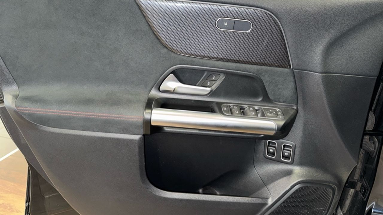 mercedes-gla-gla-250-e-con-tecnologia-hibrida-eq-imagen-21