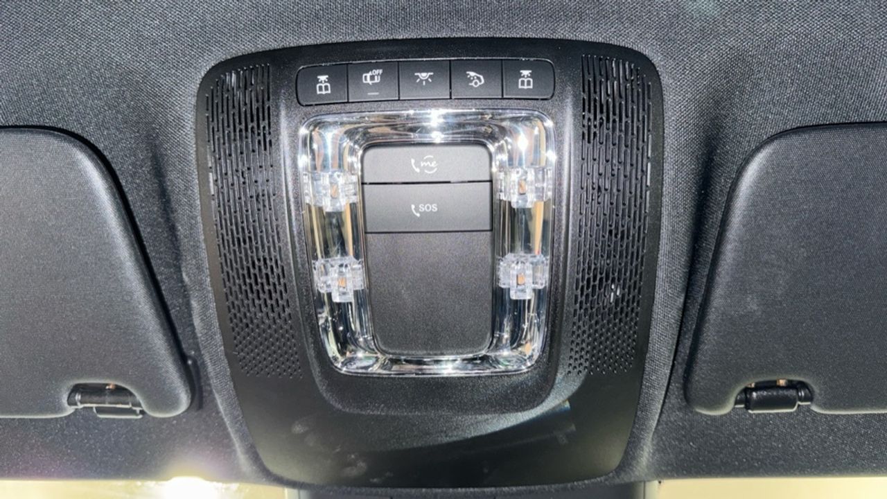 mercedes-gla-gla-250-e-con-tecnologia-hibrida-eq-imagen-17