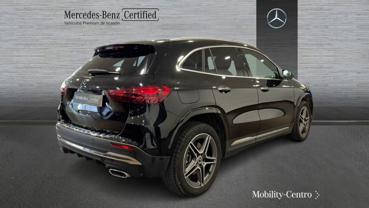 mercedes-gla-gla-250-e-con-tecnologia-hibrida-eq-imagen-1