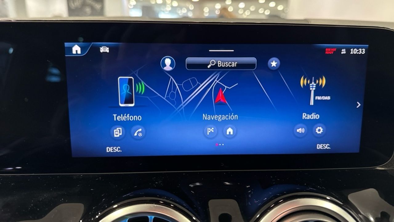 mercedes-gla-gla-250-e-con-tecnologia-hibrida-eq-imagen-18
