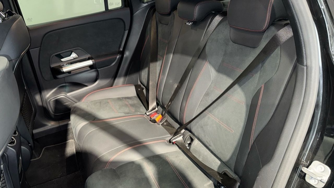 mercedes-gla-gla-250-e-con-tecnologia-hibrida-eq-imagen-10