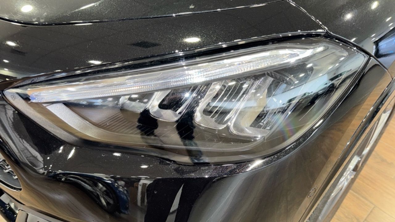 mercedes-gla-gla-250-e-con-tecnologia-hibrida-eq-imagen-13