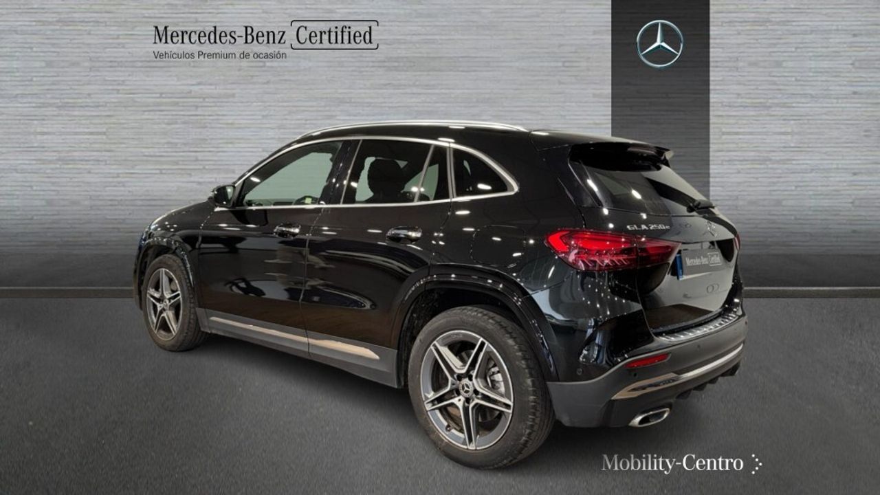 mercedes-gla-gla-250-e-con-tecnologia-hibrida-eq-imagen-3