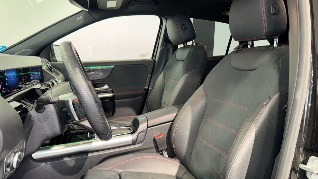 mercedes-gla-gla-250-e-con-tecnologia-hibrida-eq-imagen-6