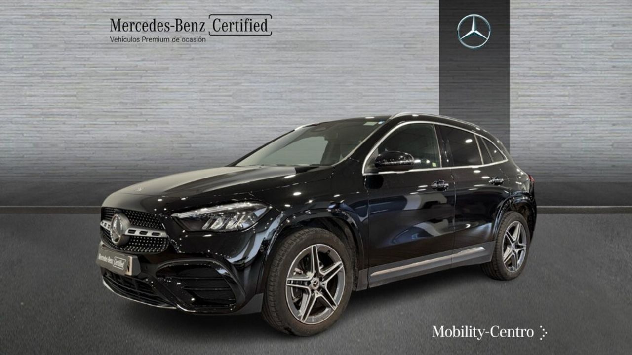 mercedes-gla-gla-250-e-con-tecnologia-hibrida-eq-imagen-0
