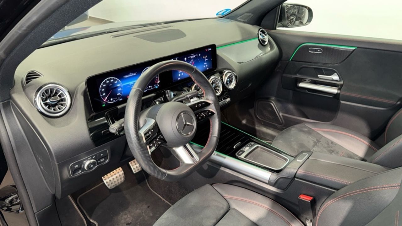 mercedes-gla-gla-250-e-con-tecnologia-hibrida-eq-imagen-5