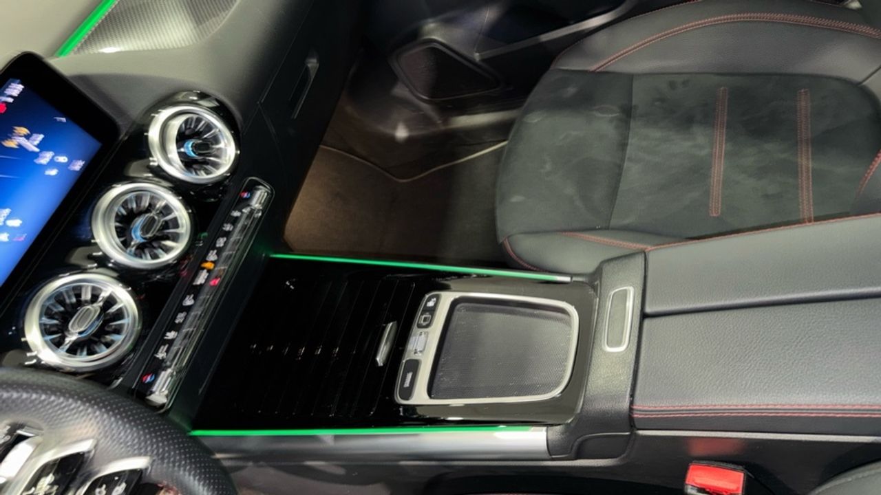mercedes-gla-gla-250-e-con-tecnologia-hibrida-eq-imagen-20