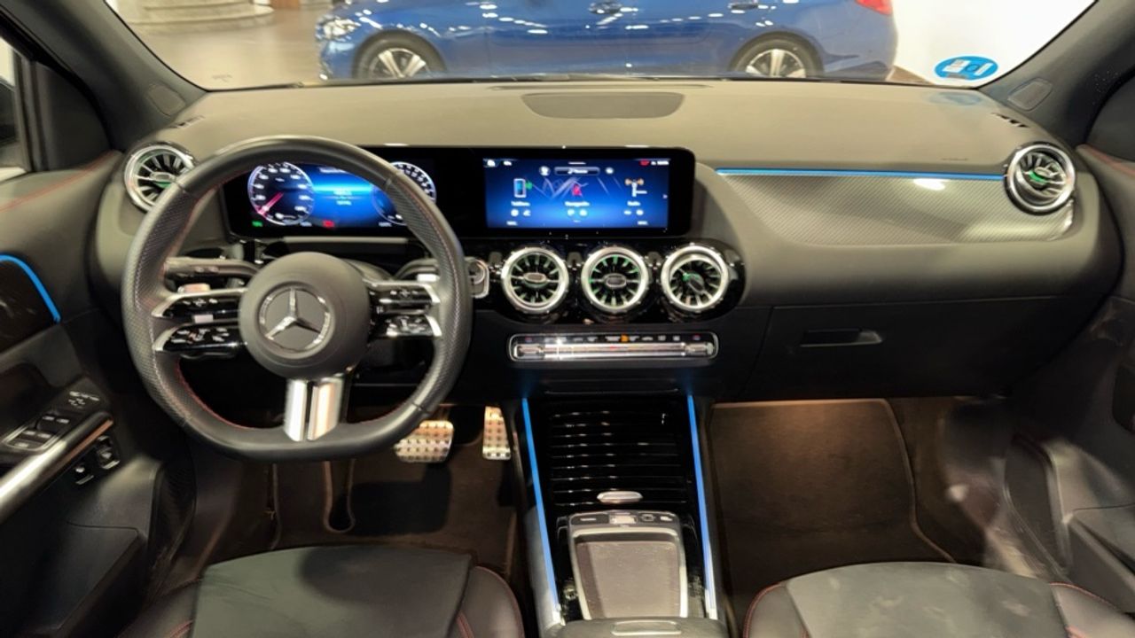 mercedes-gla-gla-250-e-con-tecnologia-hibrida-eq-imagen-7