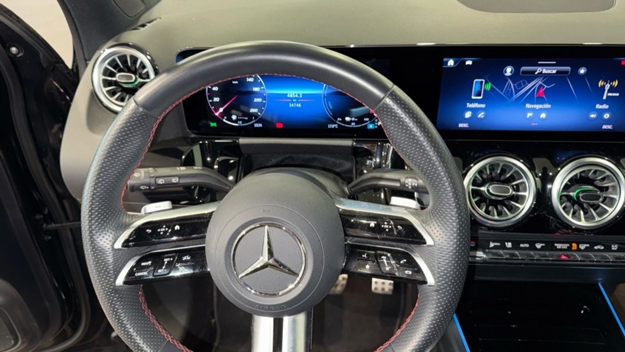 mercedes-gla-gla-250-e-con-tecnologia-hibrida-eq-imagen-8