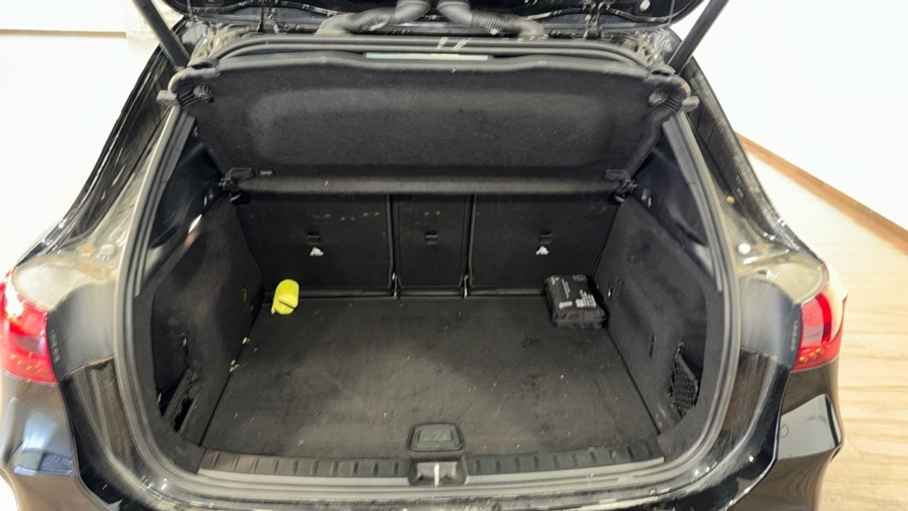 mercedes-gla-gla-250-e-con-tecnologia-hibrida-eq-imagen-12