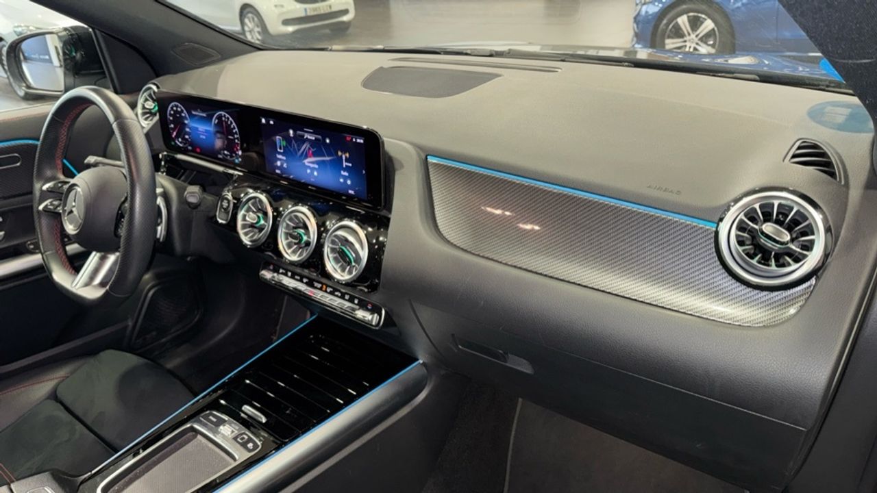 mercedes-gla-gla-250-e-con-tecnologia-hibrida-eq-imagen-9