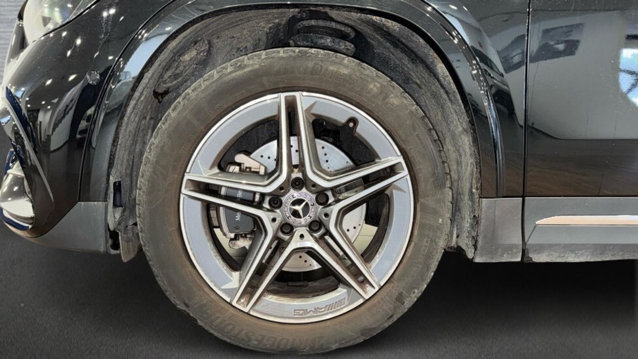 mercedes-gla-gla-250-e-con-tecnologia-hibrida-eq-imagen-4