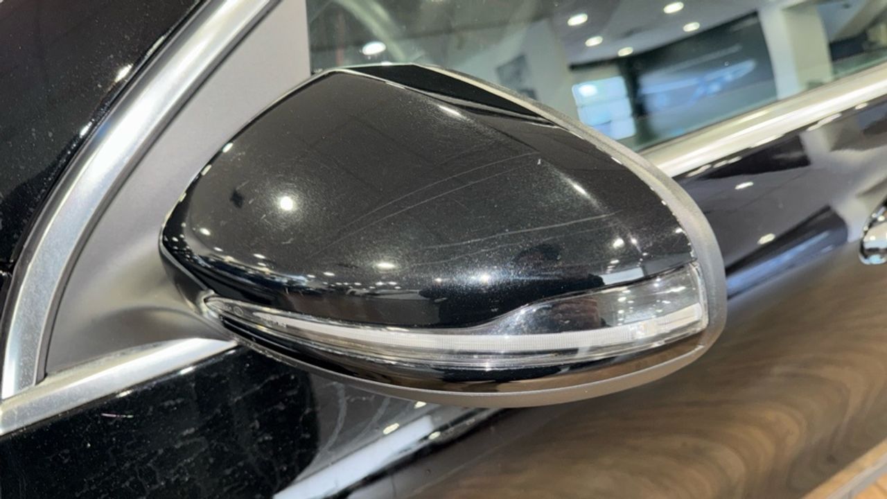 mercedes-gla-gla-250-e-con-tecnologia-hibrida-eq-imagen-15
