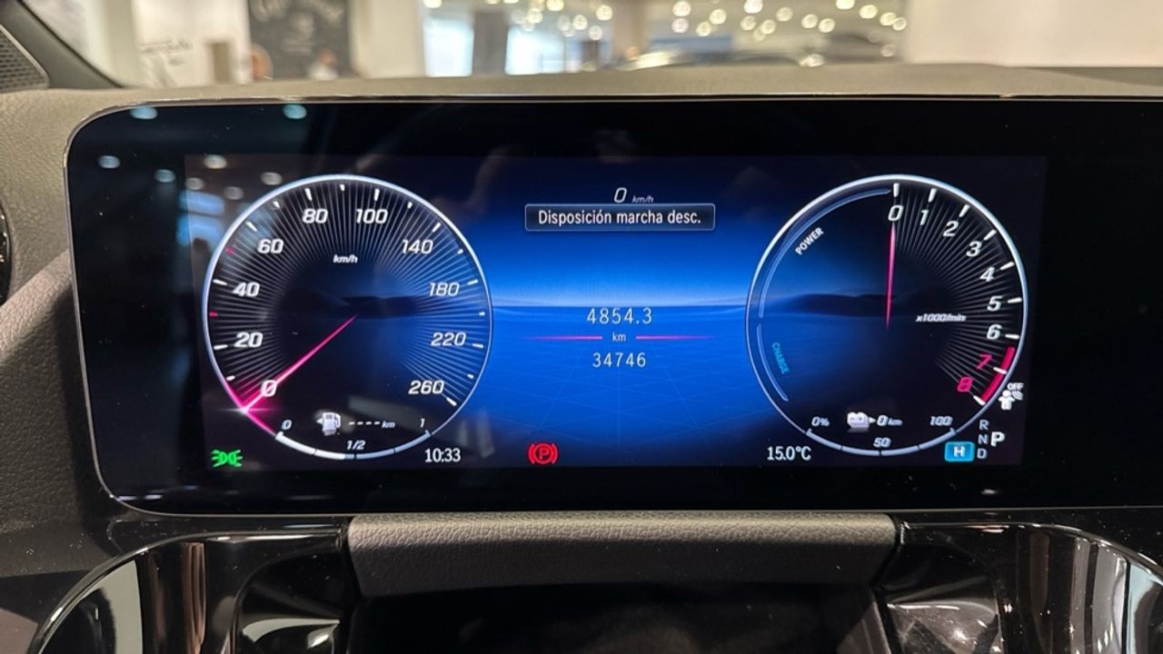 mercedes-gla-gla-250-e-con-tecnologia-hibrida-eq-imagen-16