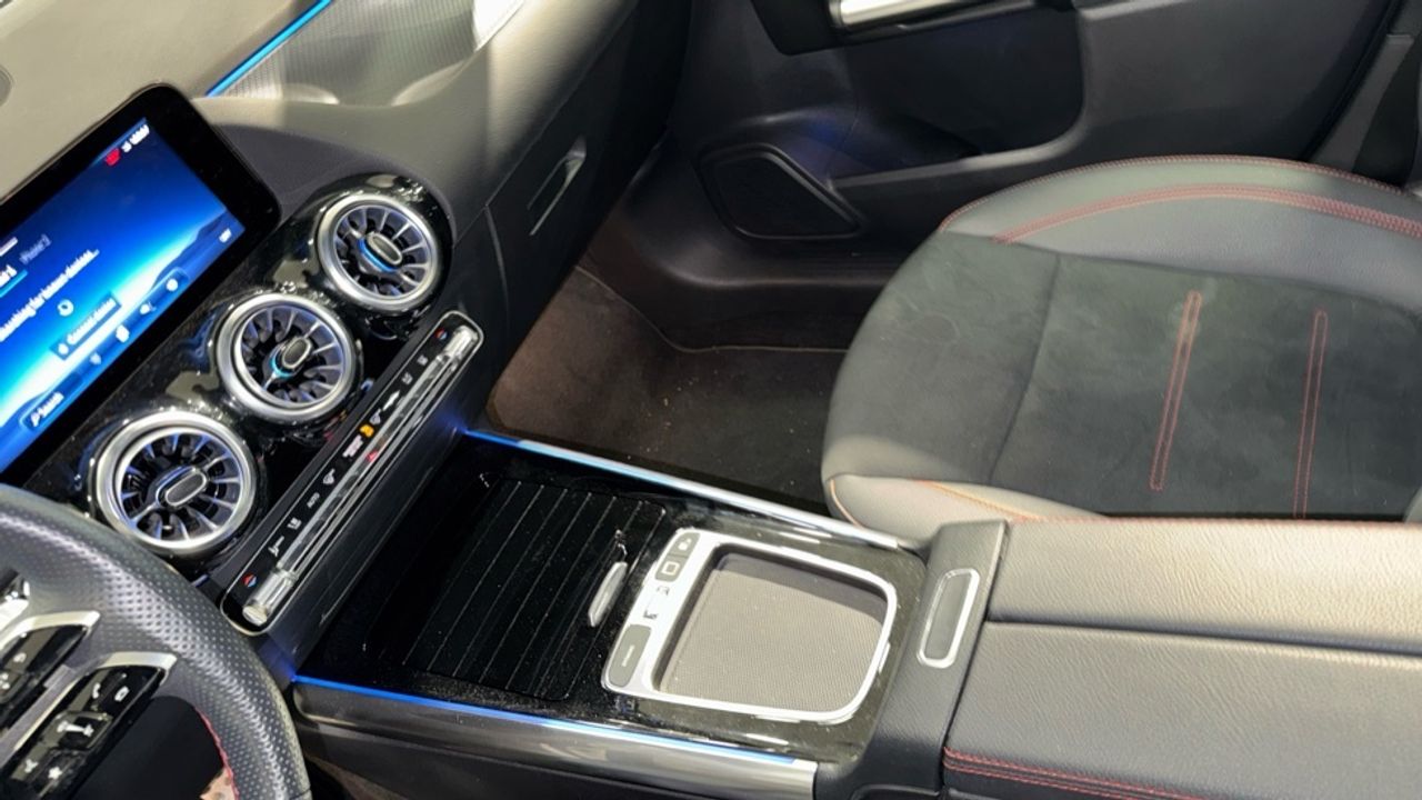 mercedes-benz-gla-250-e-con-tecnologia-hibrida-eq-imagen-20