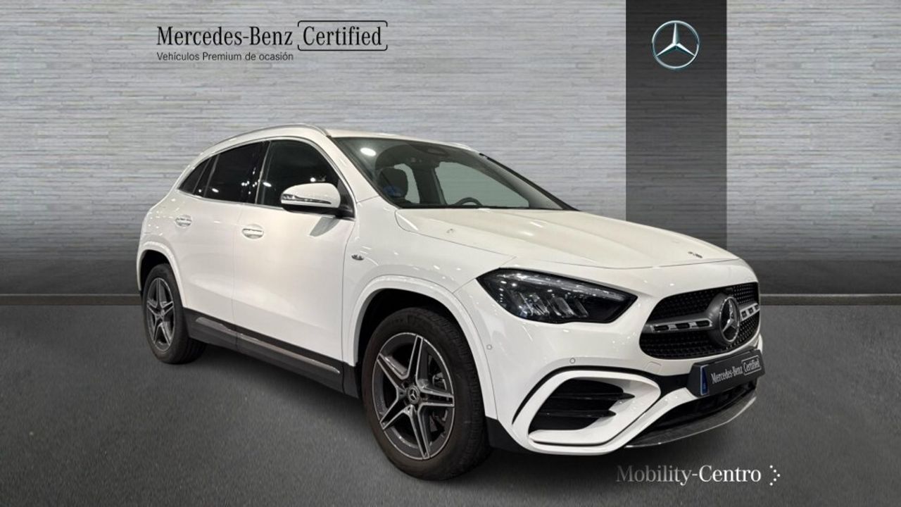 mercedes-benz-gla-250-e-con-tecnologia-hibrida-eq-imagen-2