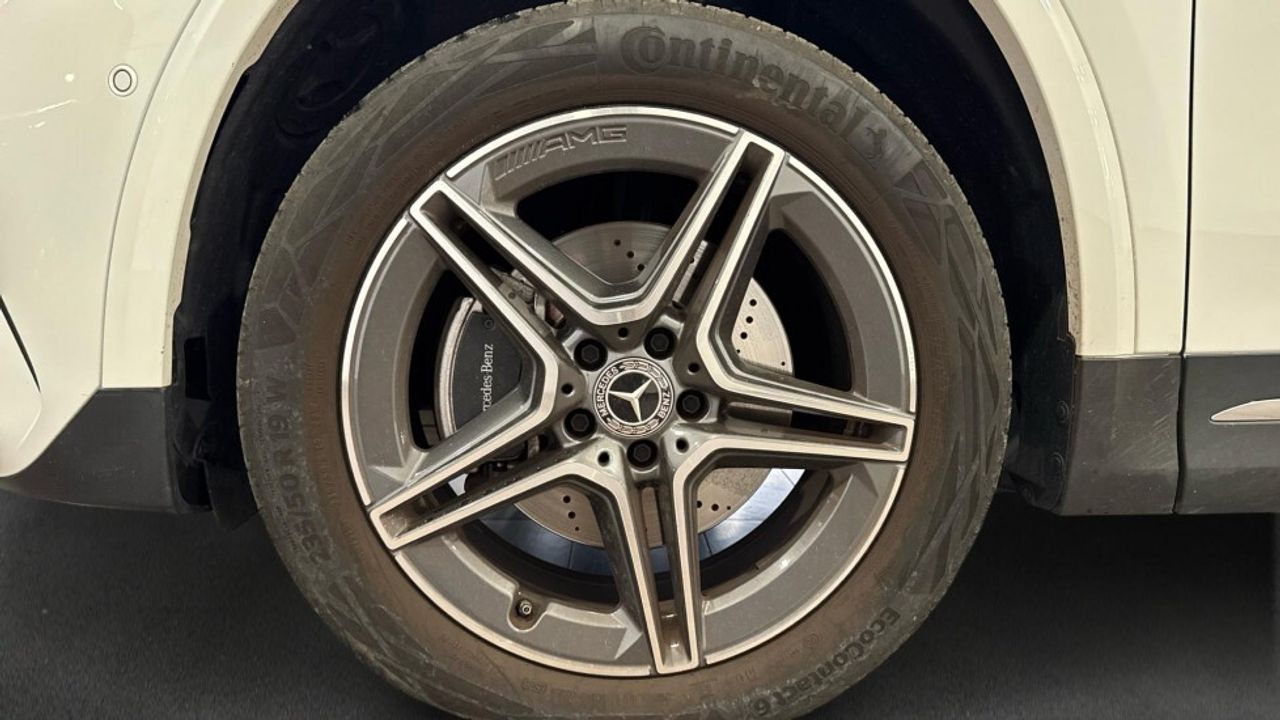 mercedes-benz-gla-250-e-con-tecnologia-hibrida-eq-imagen-4
