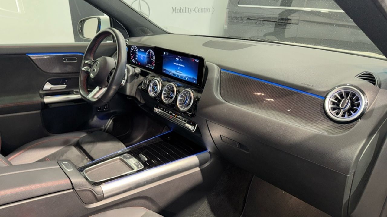 mercedes-benz-gla-250-e-con-tecnologia-hibrida-eq-imagen-9