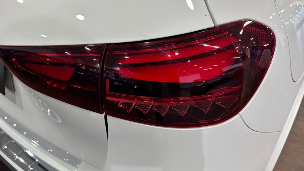 mercedes-benz-gla-250-e-con-tecnologia-hibrida-eq-imagen-22