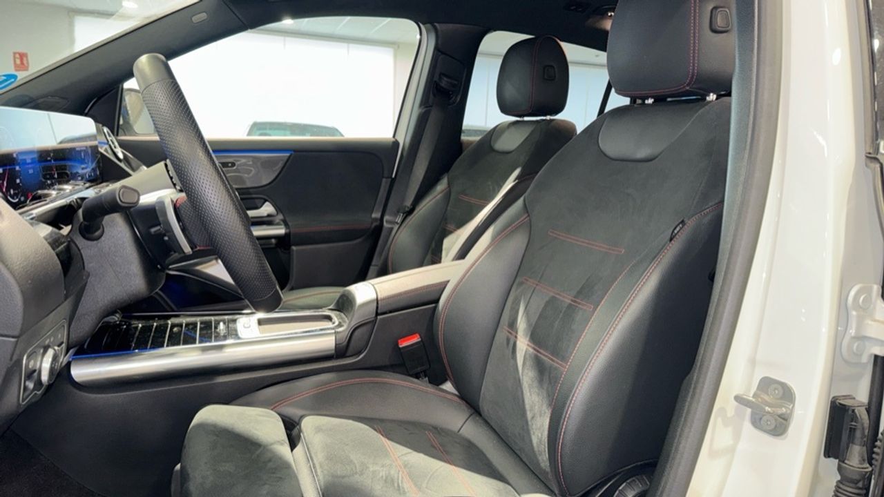 mercedes-benz-gla-250-e-con-tecnologia-hibrida-eq-imagen-6