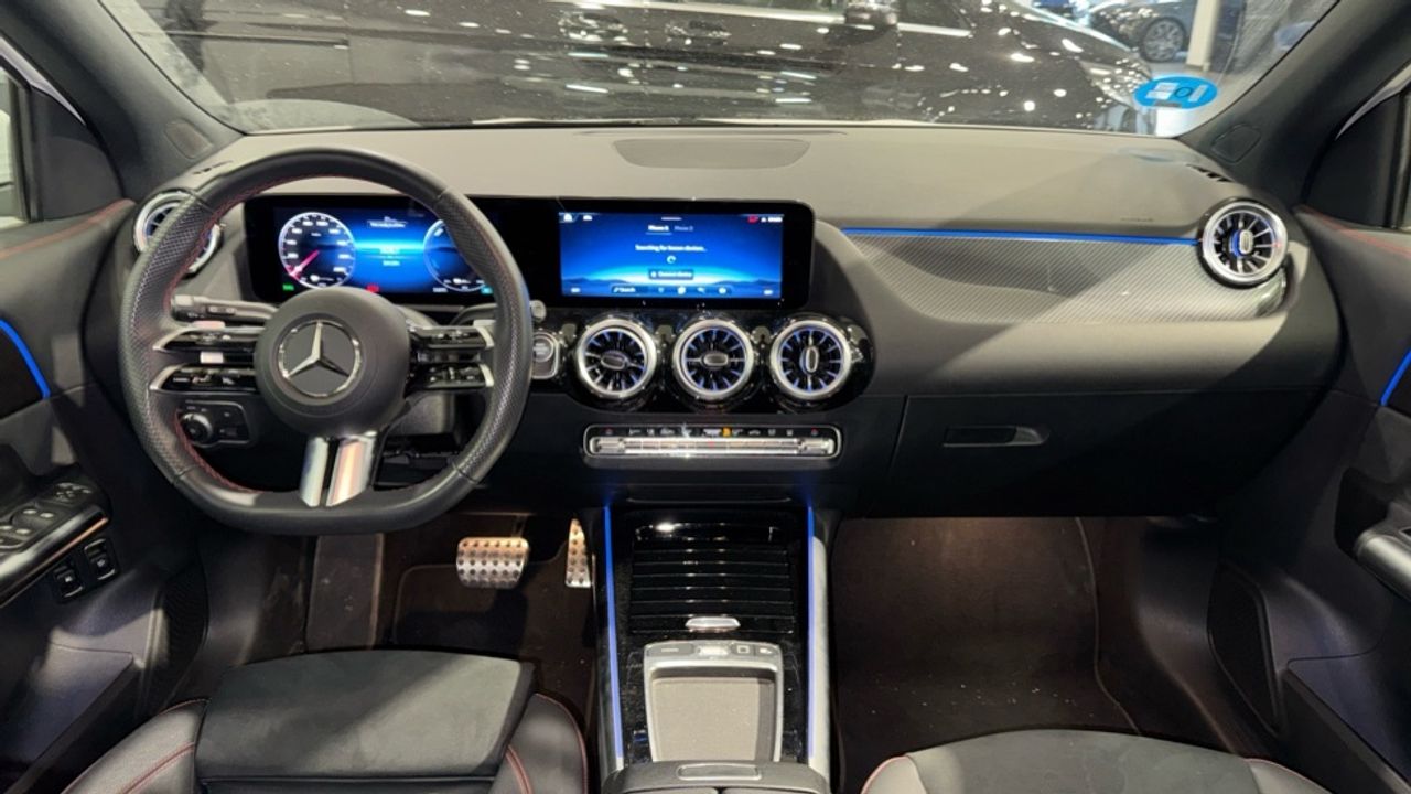 mercedes-benz-gla-250-e-con-tecnologia-hibrida-eq-imagen-7