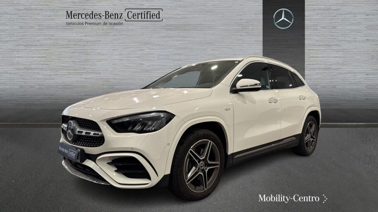 mercedes-benz-gla-250-e-con-tecnologia-hibrida-eq-imagen-0